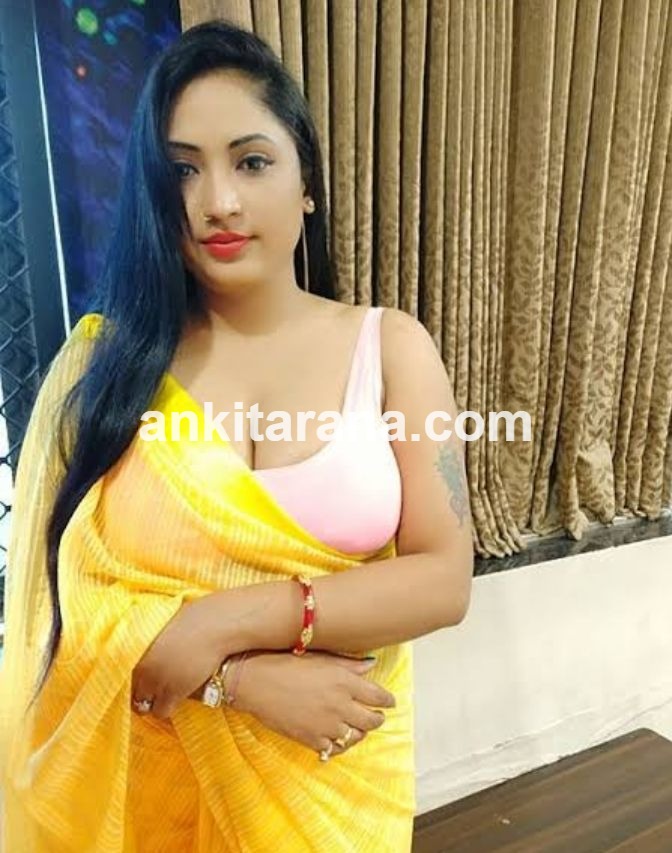 The Lalit Hotel Call Girls service