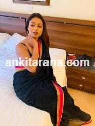 The Lalit Hotel Escorts service