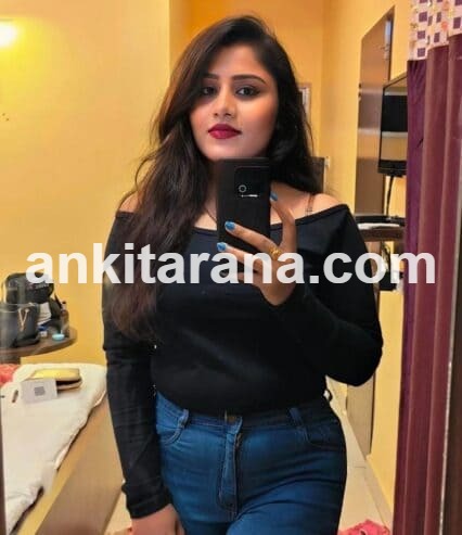 high profile escorts in The Lalit Hotel