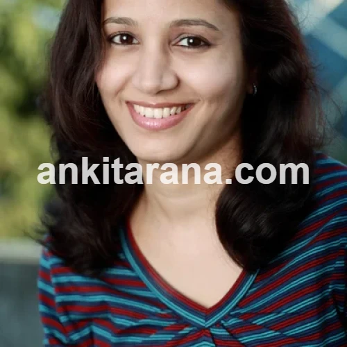 Independent Call Girls in The Lalit Hotel